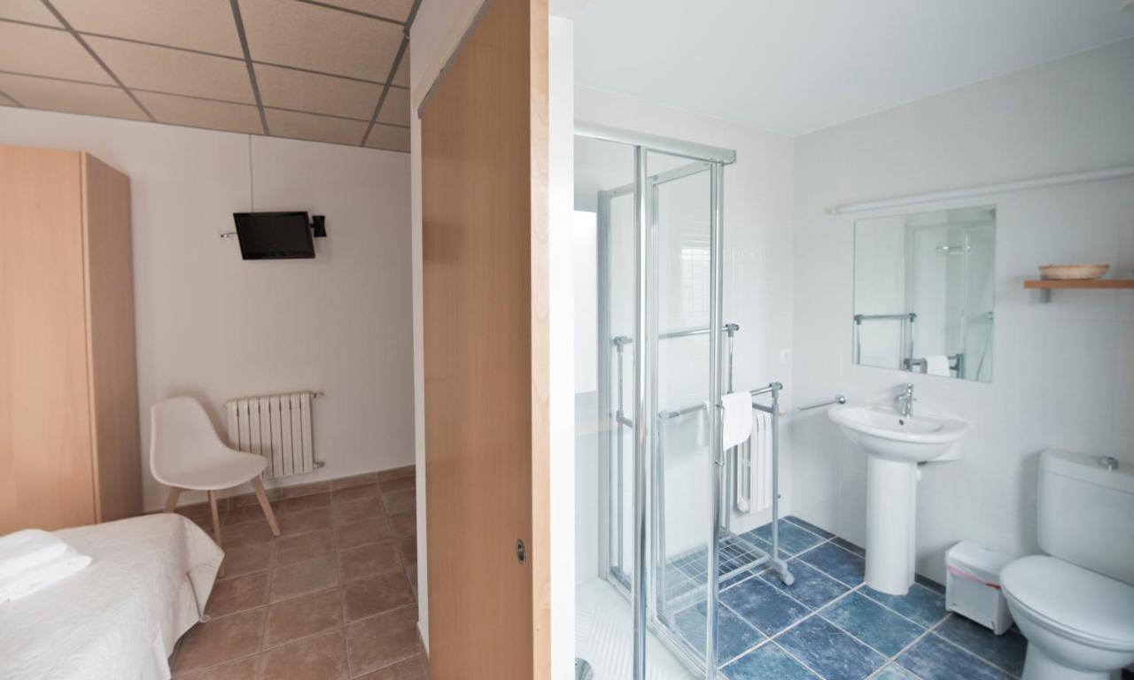 Hotel La Salut De 3*