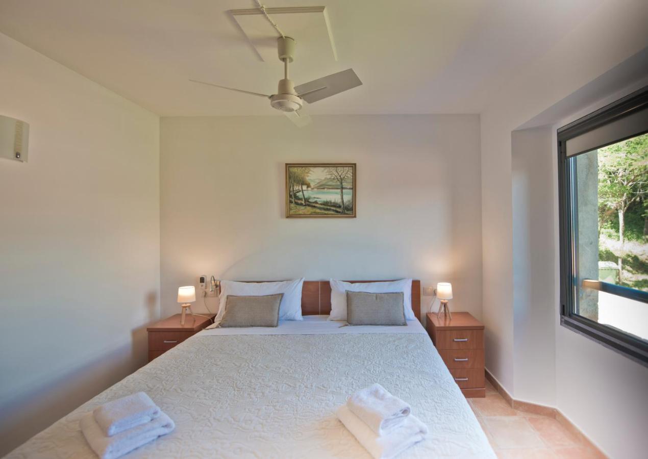 Hotel La Salut De