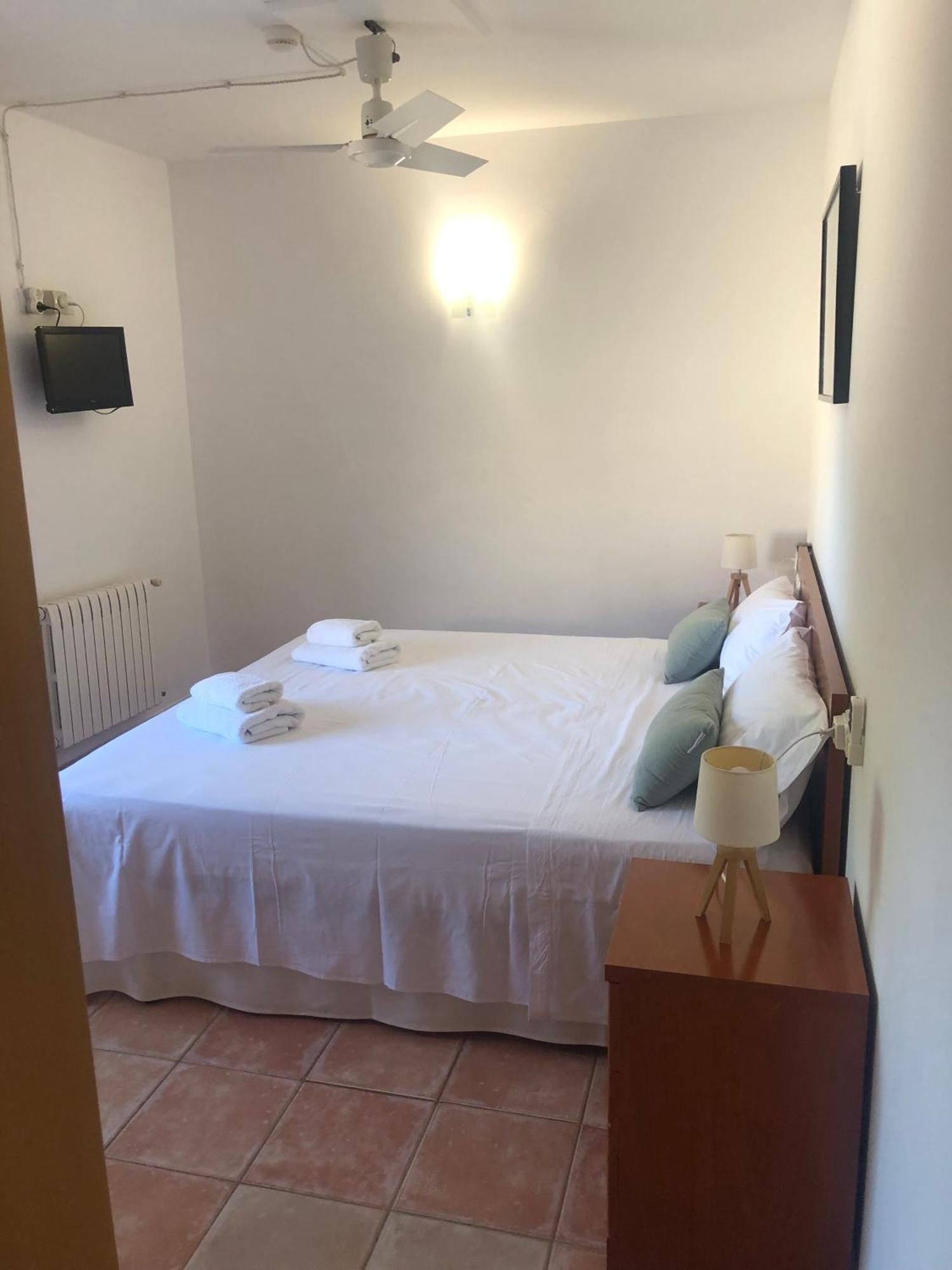 La Salut De 3* Terrades